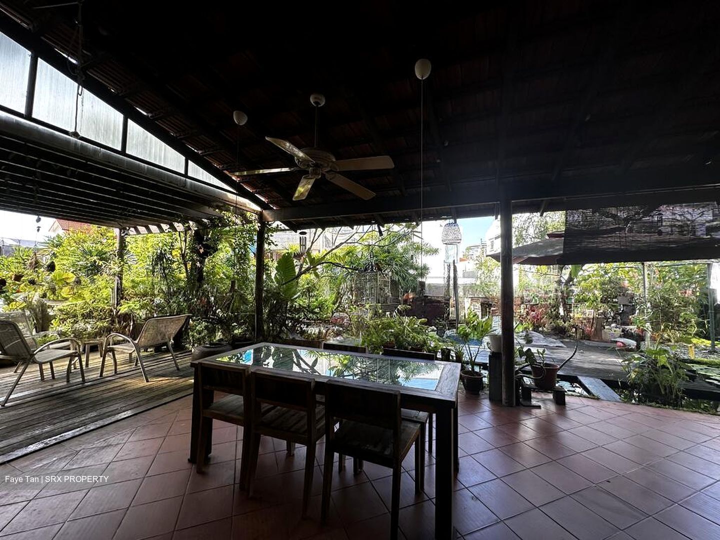 Ming Park (D20), Semi-Detached #560418861